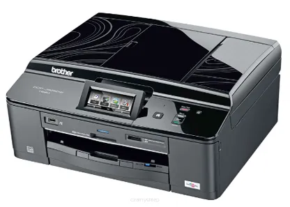DCP-J925 DW