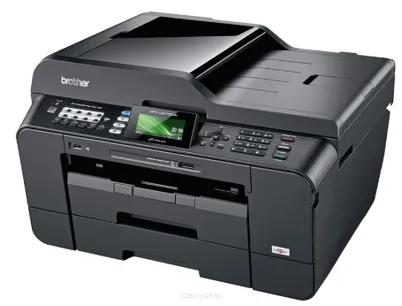MFC-J6710 DW
