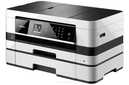 MFC-J4610 DW