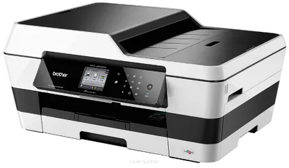 MFC-J6720 DW