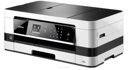 MFC-J4410 DW