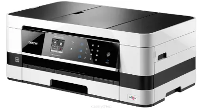 MFC-J4510 DW
