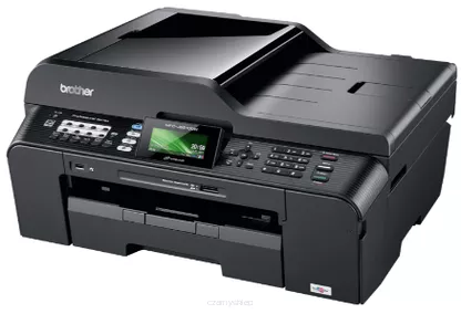 MFC-J6510 DW