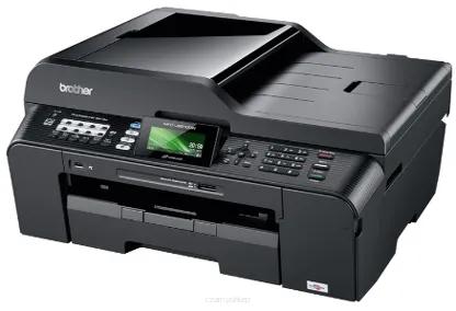 MFC-J6510 DW