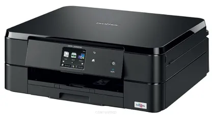 DCP-J562 DW