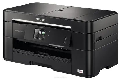 MFC-J5620 DW