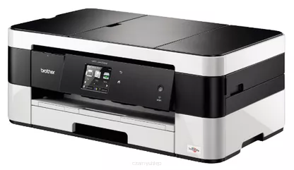 MFC-J4420 DW