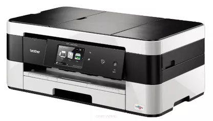 MFC-J4625 DW