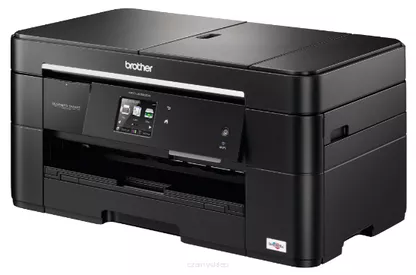 MFC-J5620 DW