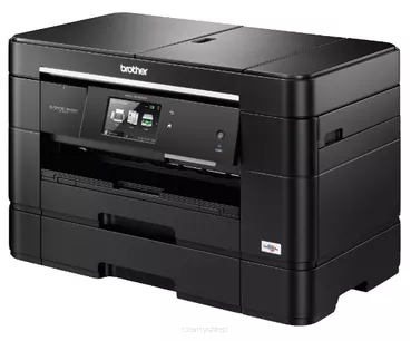 MFC-J5720 DW