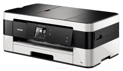 MFC-J4420 DW