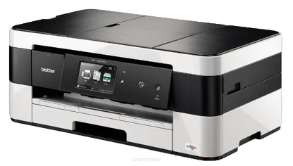 MFC-J4620 DW