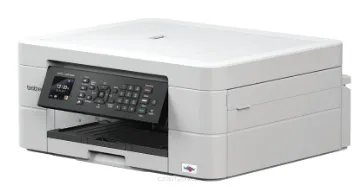 MFC-J497 DW