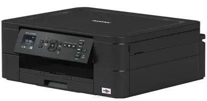 DCP-J572 DW
