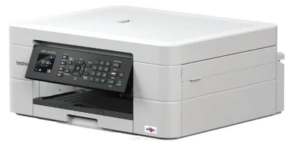 MFC-J497 DW