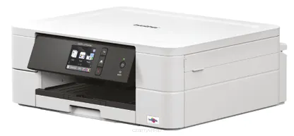 DCP-J774 DW