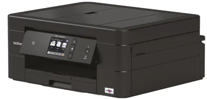 MFC-J890 DW