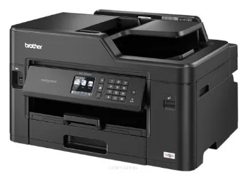 MFC-J5335 DW