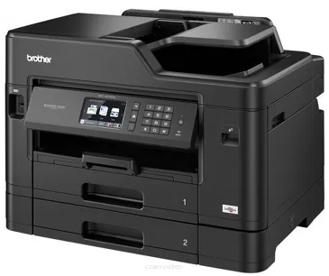 MFC-J5730 DW