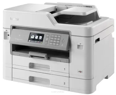MFC-J5930 DW