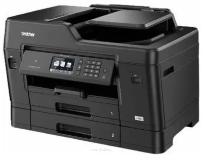 MFC-J6930 DW