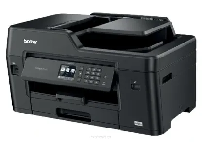 MFC-J6530 DW
