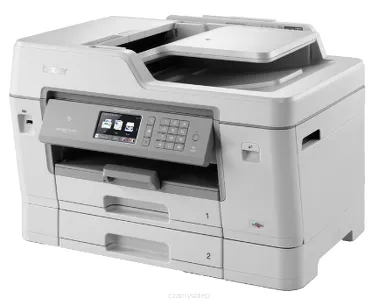 MFC-J6935 DW
