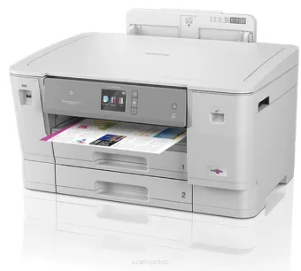 HL-J6000 DW