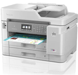 MFC-J5945 DW
