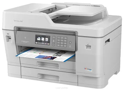 MFC-J6945 DW