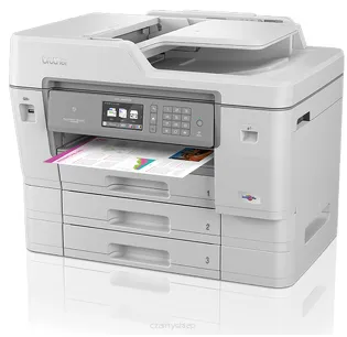 MFC-J6947 DW