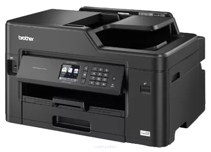 MFC-J2330 DW