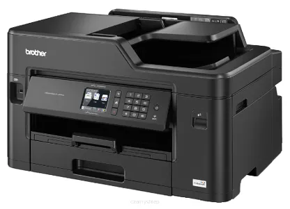 MFC-J2330 DW