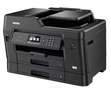 MFC-J3930 DW