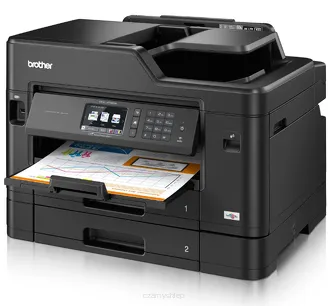 MFC-J2730 DW