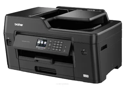 MFC-J3530 DW