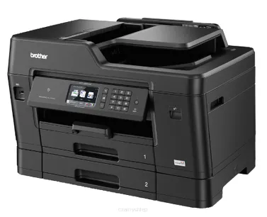 MFC-J3930 DW