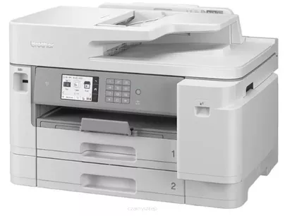 MFC-J6955 DW