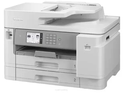MFC-J6955 DW