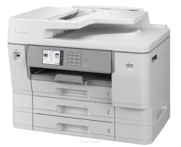MFC-J6957 DW