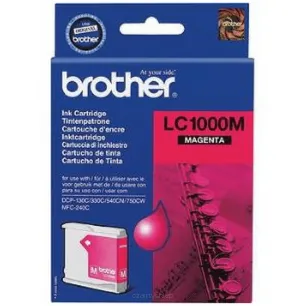 LC-1000