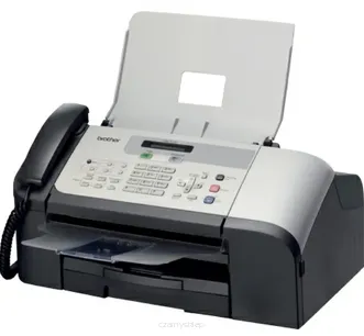 FAX-1355