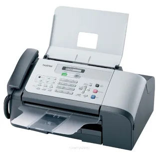 FAX-1460