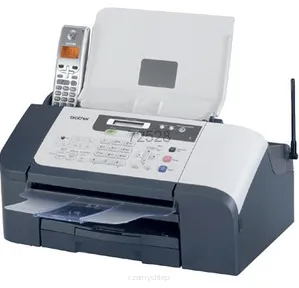 FAX-1560