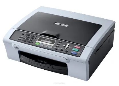 MFC-235 C