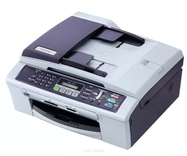 MFC-240 C