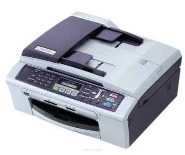 MFC-240 C