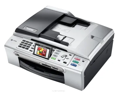 MFC-440 CN