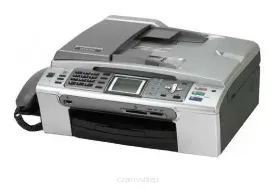MFC-680 CN