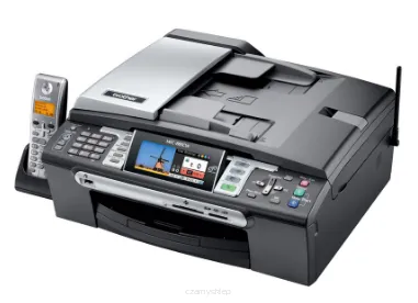 MFC-685 CW